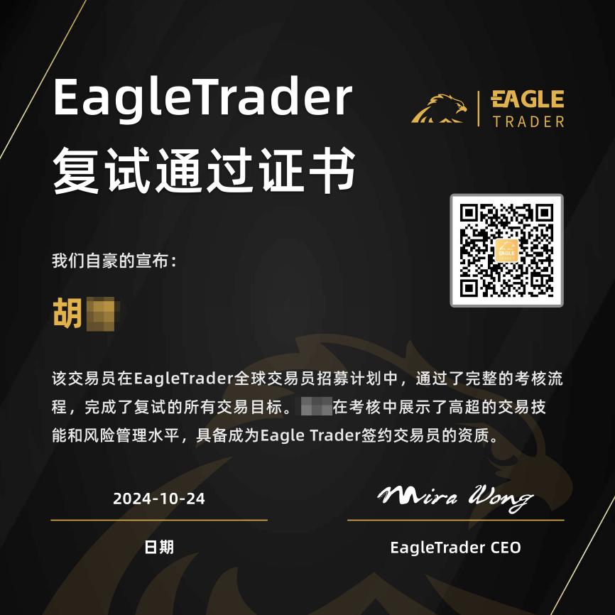 ���������app